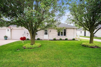 4433 N Wheeling Ave, Muncie, IN 47304