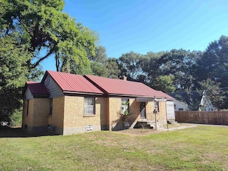 1232 Vaughn Rd, Memphis, TN 38122