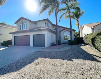 41349 Magnolia St, Murrieta, CA 92562