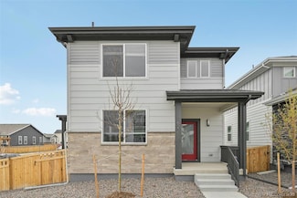6225 N Nepal Ct, Aurora, CO 80019