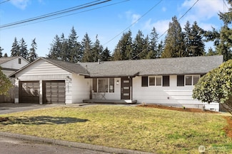 30011 5th Ave SW, Federal Way, WA 98023