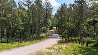 0 Highway 100, Toone, TN 38381