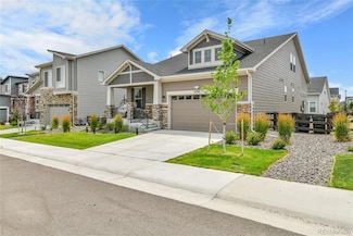 6302 E 142nd Place, Thornton, CO 80602