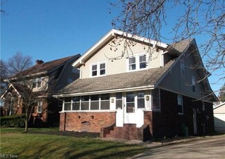 502 S Firestone Blvd, Akron, OH 44301