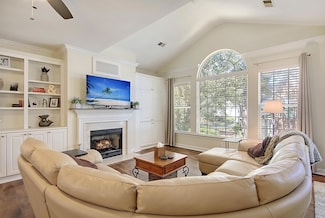 148 Golfview Ln, Summerville, SC 29485