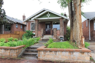 1434 Osceola St, Denver, CO 80204