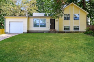 6801 Autumnhill Ln, Memphis, TN 38135