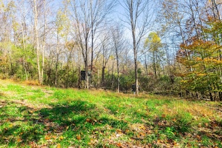 14405 Ohio 83, Coshocton, OH 43812