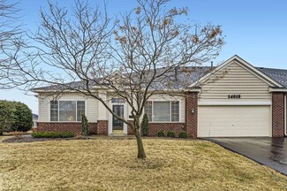 14018 54th Ave N Unit 2, Plymouth, MN 55446