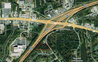 0 Slater Mill Rd Unit 7591224, Douglasville, GA 30135