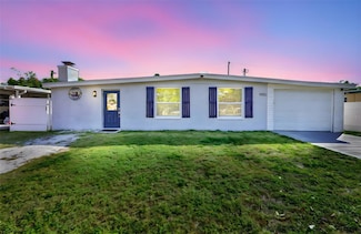 9333 86th Way N, Seminole, FL 33777