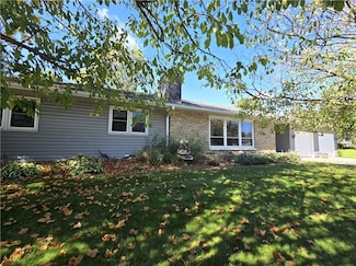 432 S Wisconsin Ave, Rice Lake, WI 54868