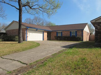 14914 Crondell Cir, Channelview, TX 77530