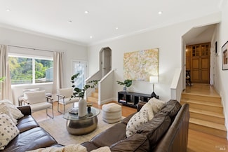 226 Bolinas Rd, Fairfax, CA 94930