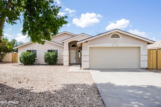 7619 W Desert Cove Ave, Peoria, AZ 85345