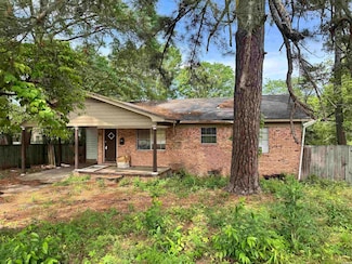 1416 Dogwood Trail, Malvern, AR 72104