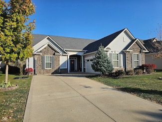 12423 Wolverton Way, Fishers, IN 46037