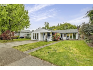 2217 A St, Forest Grove, OR 97116