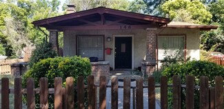 146 W 2nd Ave, Chico, CA 95926