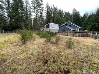 8096 Mosey Ct, Peaceful Valley, WA 98266