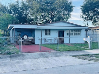 1905 NW 155th St, Opa Locka, FL 33054