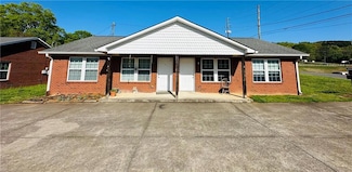 2 & 4 Dragon Dr SE, Lindale, GA 30147