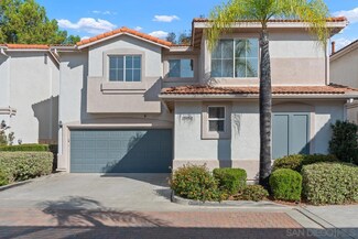 11595 Compass Point Dr N Unit 5, San Diego, CA 92126
