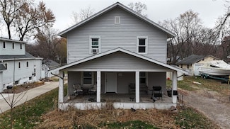 3307 50th St, Des Moines, IA 50310