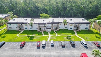 110 Lake Meryl Dr Unit 2130, West Palm Beach, FL 33411
