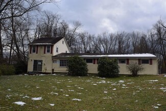 162 W Water St, Muncy, PA 17756