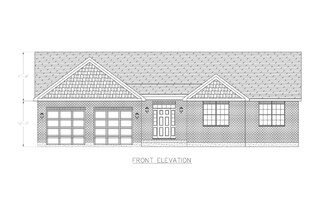 150 Grimes Valley Dr, West Harrison, IN 47060