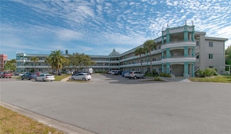 2371 Israeli Dr Unit 39, Clearwater, FL 33763