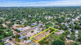 10553 Reutzel Dr, Boise, ID 83709