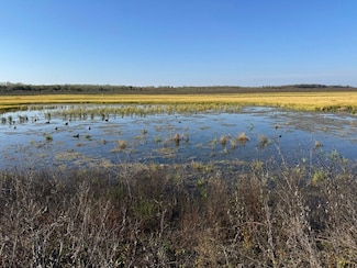 3497 Highway 580, Lake Providence, LA 71254