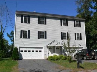 3 Maplewood Ave, Worcester, MA 01606