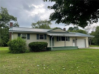 15262 W Mill St, Meadville, PA 16335