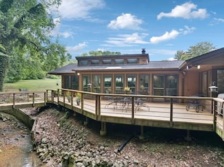 111 Broadview Terrace, Dalton, GA 30720