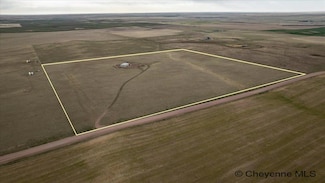 Lot 3 Shotgun Rd, Cheyenne, WY 82009
