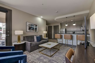 2312 Branson Landing Blvd Unit A, Branson, MO 65616