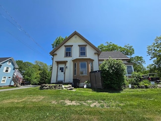 314 River Rd, Orrington, ME 04474