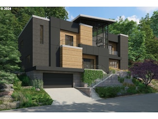 0 NW MacLeay Blvd Unit 24585064, Portland, OR 97210