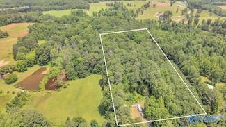 10.0 County Road 122, Fort Payne, AL 35968