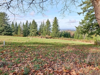 35517 S Aqua Springs Rd, Molalla, OR 97038