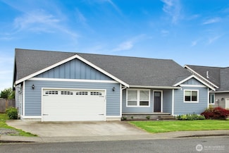409 Amareen Ct, Nooksack, WA 98276