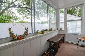 203 Flint St, Manchester, NH 03103