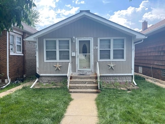 1724 Lake Ave, Whiting, IN 46394