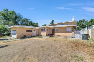 17238 Manzanita Dr, Fontana, CA 92335