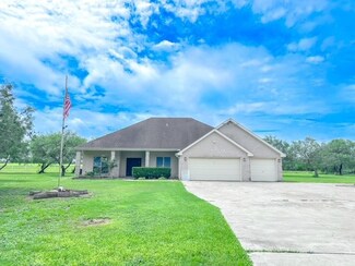 116 W Fm 2044, Alice, TX 78332