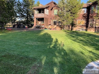 4143 Huckleberry Ln, Island Park, ID 83429