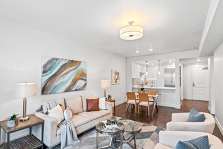 657 Walnut St Unit 330, San Carlos, CA 94070